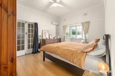 Property photo of 12 Juliette Street Annerley QLD 4103