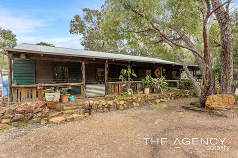 Property photo of 681 McKnoe Drive Morangup WA 6083