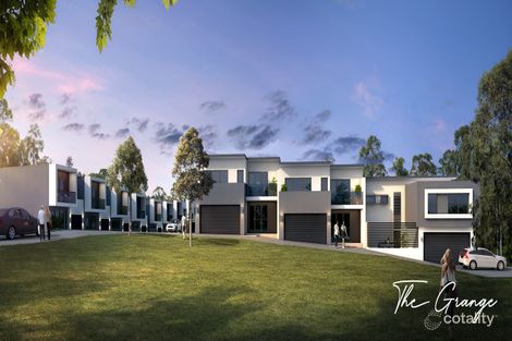 Property photo of 3/85-87 Cabbage Tree Lane Fairy Meadow NSW 2519