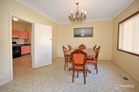 Property photo of 56 Derby Street Pascoe Vale VIC 3044