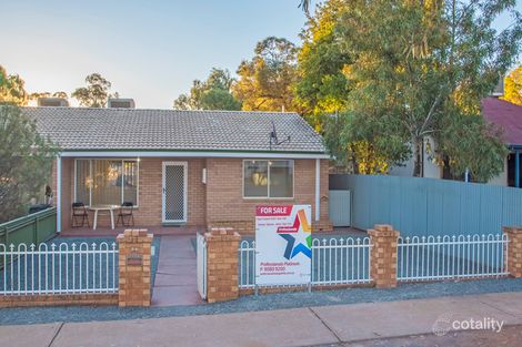 1/28 Frank St, South Kalgoorlie, WA 6430