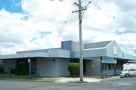 46 Hickey St, Casino, NSW 2470