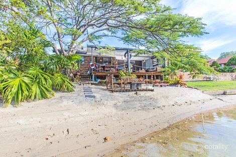 Property photo of 2/29 Meridian Way Tweed Heads NSW 2485