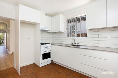 Property photo of 45 Baltic Street Newtown NSW 2042