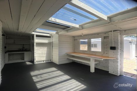 Property photo of 45 Baltic Street Newtown NSW 2042