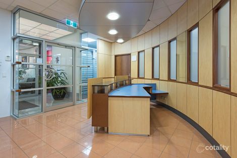 6/90 Ross Smith Ave, Fannie Bay, NT 0820