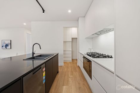 Property photo of 168 Highlander Drive Craigieburn VIC 3064