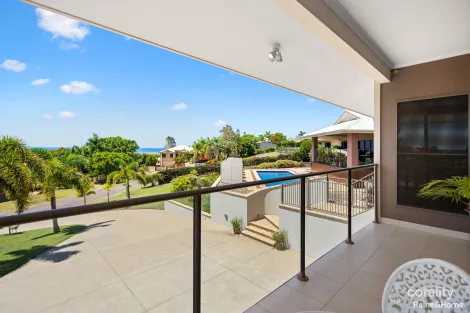 Property photo of 1-3 Whittaker Court Craignish QLD 4655