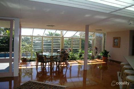 Property photo of 121 Granite Street Port Macquarie NSW 2444