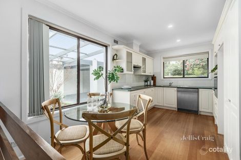 Property photo of 9 Ryan Grove Blackburn South VIC 3130