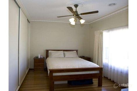 Property photo of 7 Glover Street Newcomb VIC 3219