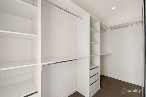Property photo of 168 Highlander Drive Craigieburn VIC 3064