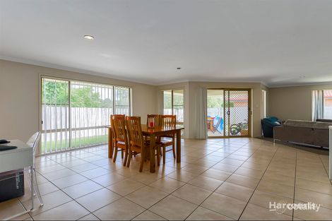 Property photo of 2 Star Place Morayfield QLD 4506