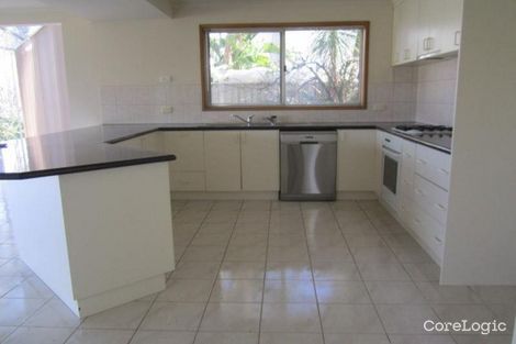 Property photo of 18 Lagoon Place Patterson Lakes VIC 3197