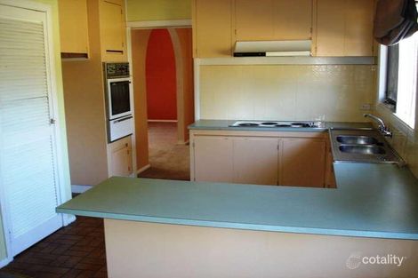 Property photo of 12 Todd Lane Romsey VIC 3434