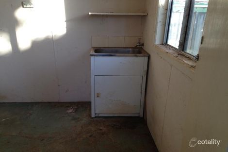 63 Arthur St, Wellington, NSW 2820