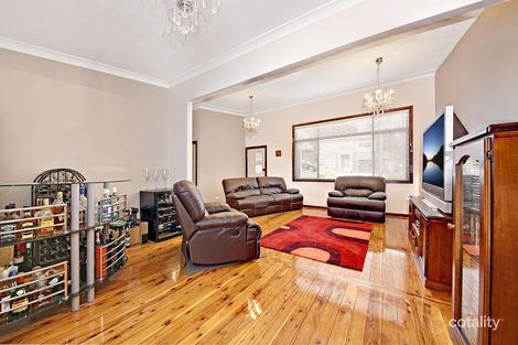 Property photo of 12 Dilke Road Padstow NSW 2211