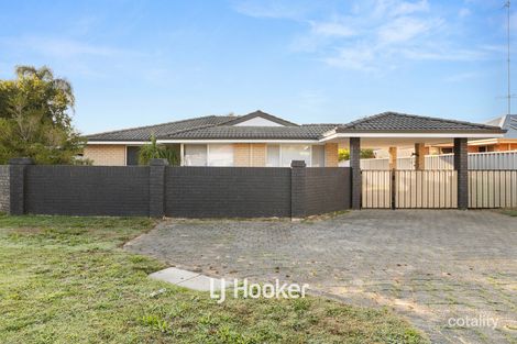 13a Constitution St, South Bunbury, WA 6230
