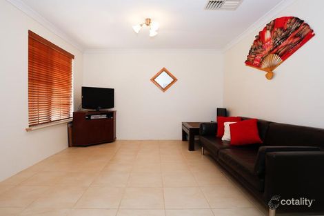 Property photo of 257 Kingsway Darch WA 6065