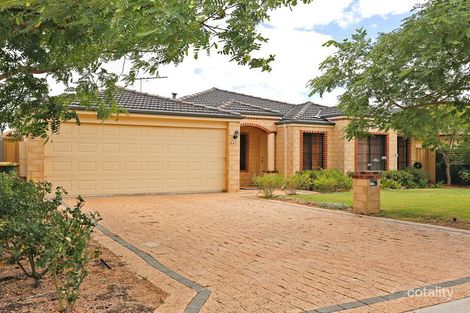 Property photo of 257 Kingsway Darch WA 6065