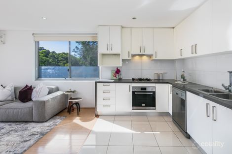 Property photo of 5/33 Hampden Road Artarmon NSW 2064