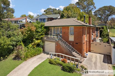 Property photo of 15 Cutler Street West Bathurst NSW 2795
