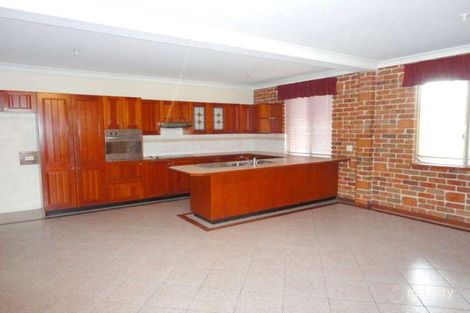 Property photo of 64 Eton Street Smithfield NSW 2164