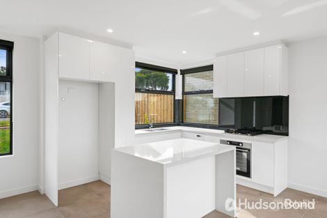 Property photo of 1/8 Nirvana Crescent Bulleen VIC 3105