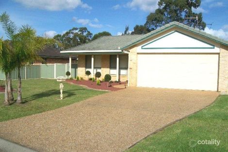 33 Yarra Ave, Port Macquarie, NSW 2444