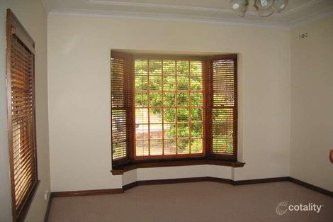 Property photo of 8 Glenbervie Road Strathmore VIC 3041