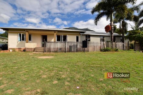 17 Blackman St, Tully, QLD 4854