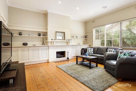 Property photo of 9 Lambert Road Caulfield North VIC 3161