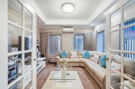 Property photo of 147A The Strand Bedford WA 6052