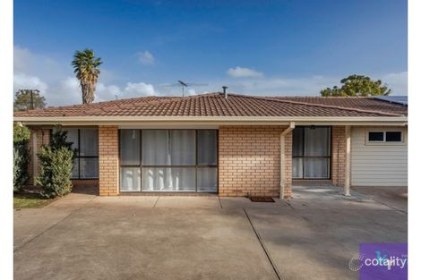 Property photo of 1/9 New Road Port Noarlunga SA 5167
