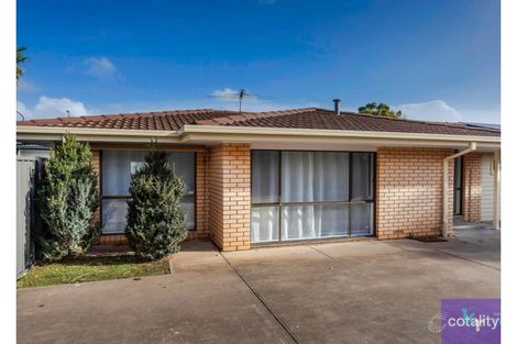 Property photo of 1/9 New Road Port Noarlunga SA 5167