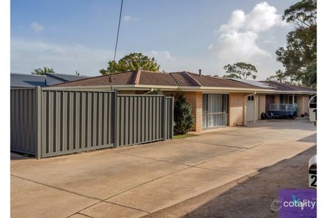 Property photo of 1/9 New Road Port Noarlunga SA 5167