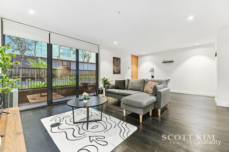 Property photo of 16 Brewery Lane Collingwood VIC 3066