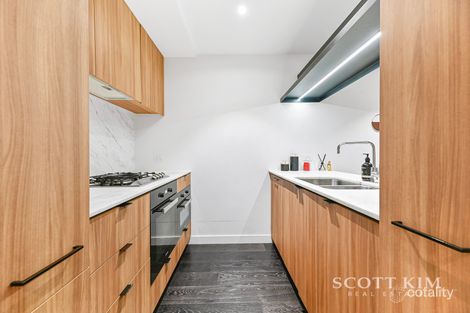 Property photo of 16 Brewery Lane Collingwood VIC 3066