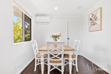 Property photo of 15 Arnhem Street Gailes QLD 4300