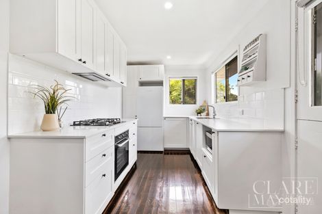 Property photo of 15 Arnhem Street Gailes QLD 4300