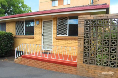 1/37a Tourist Rd, East Toowoomba, QLD 4350