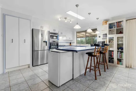 Property photo of 6 Poplar Street Bendalong NSW 2539