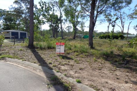 13 Elboz Ct, Burrum Heads, QLD 4659