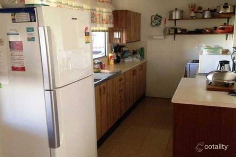 Property photo of 15 Worthington Road Turkey Beach QLD 4678