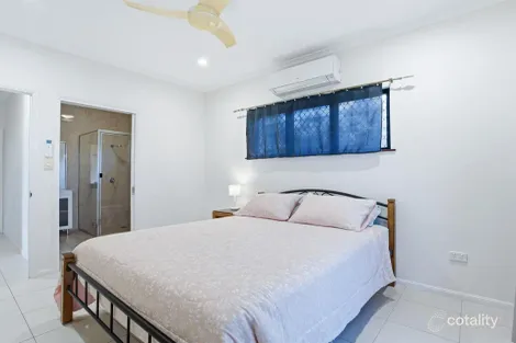 Property photo of 30 Rowe Kurrimine Beach QLD 4871