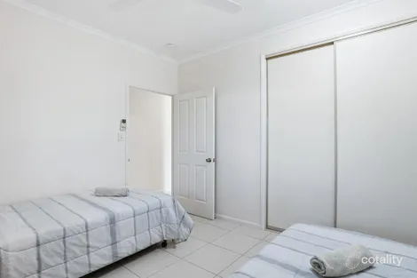 Property photo of 30 Rowe Kurrimine Beach QLD 4871