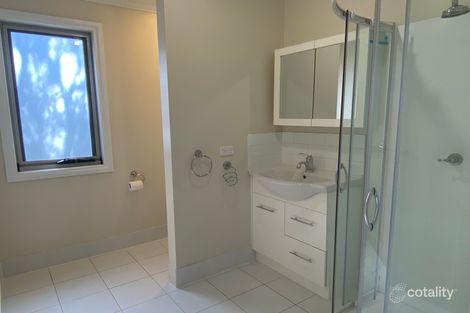 Property photo of 5 Bush Lane Lower Snug TAS 7054