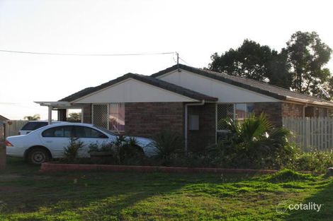 5 Wieden St, Kingaroy, QLD 4610