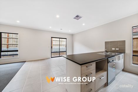 Property photo of 36 Viola Circuit Clyde VIC 3978