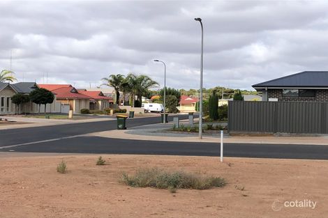 Property photo of 33 Abbott Drive Kadina SA 5554